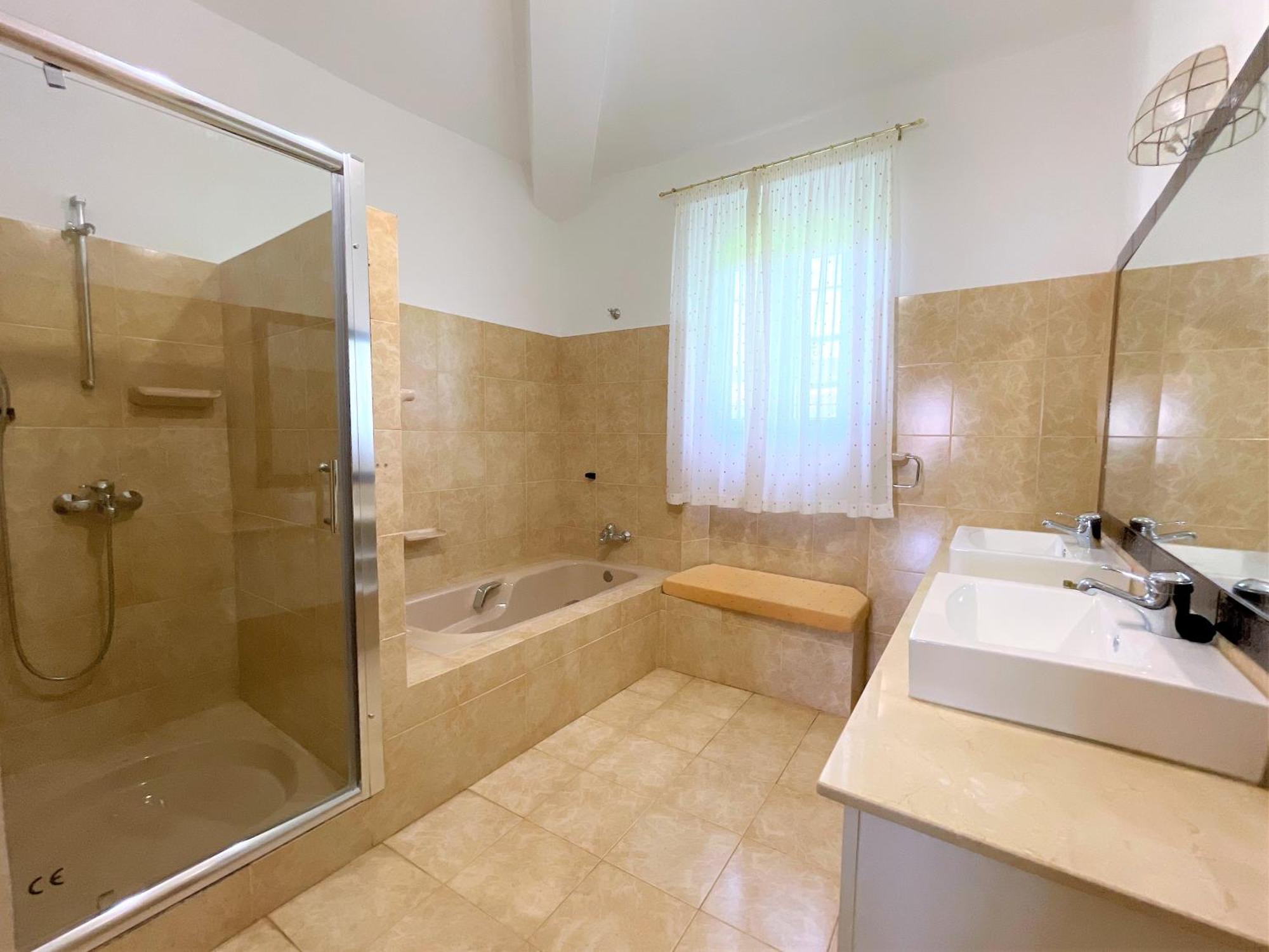 Villa Casa Alta Ронда Стая снимка