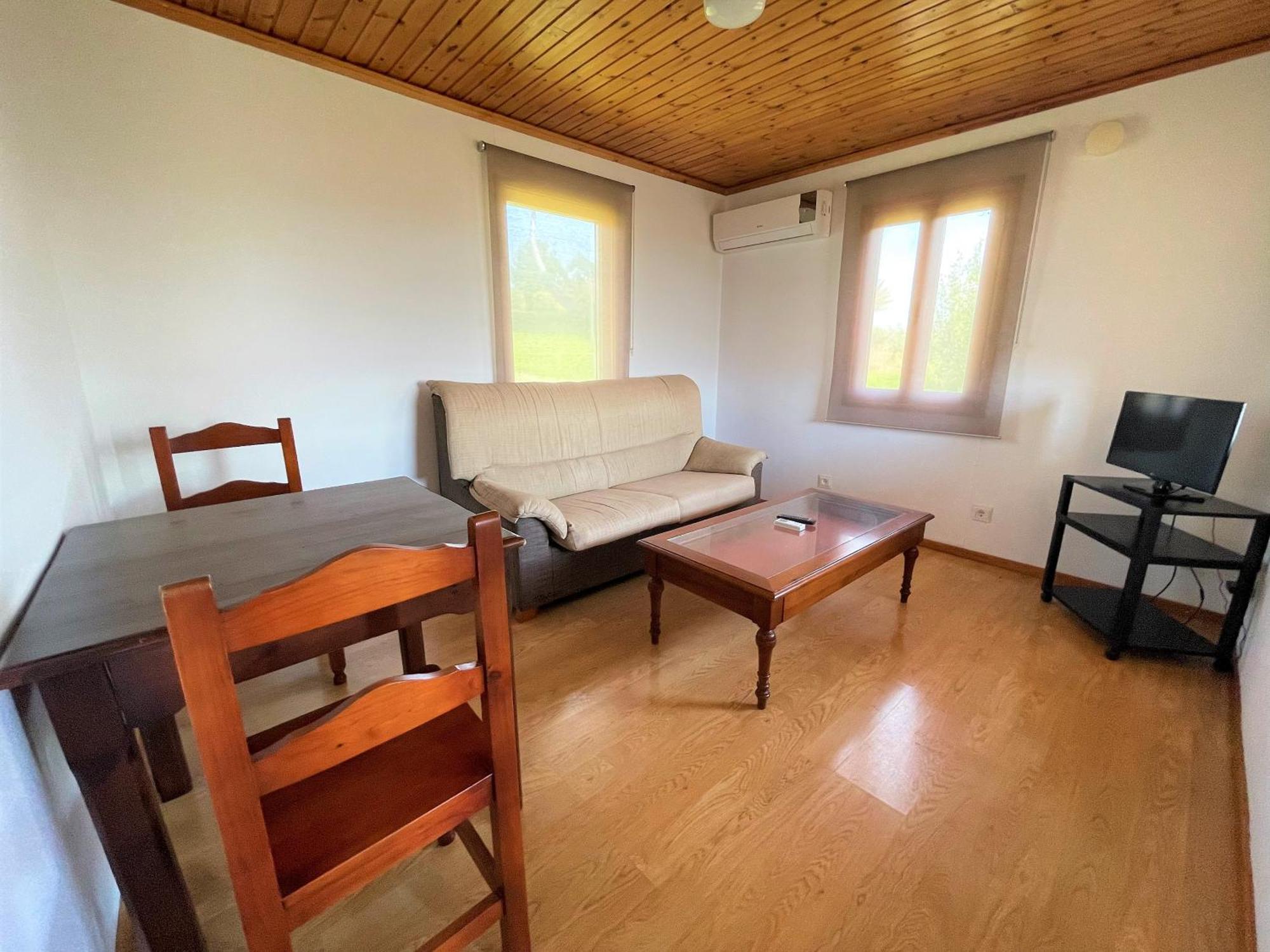 Villa Casa Alta Ронда Стая снимка
