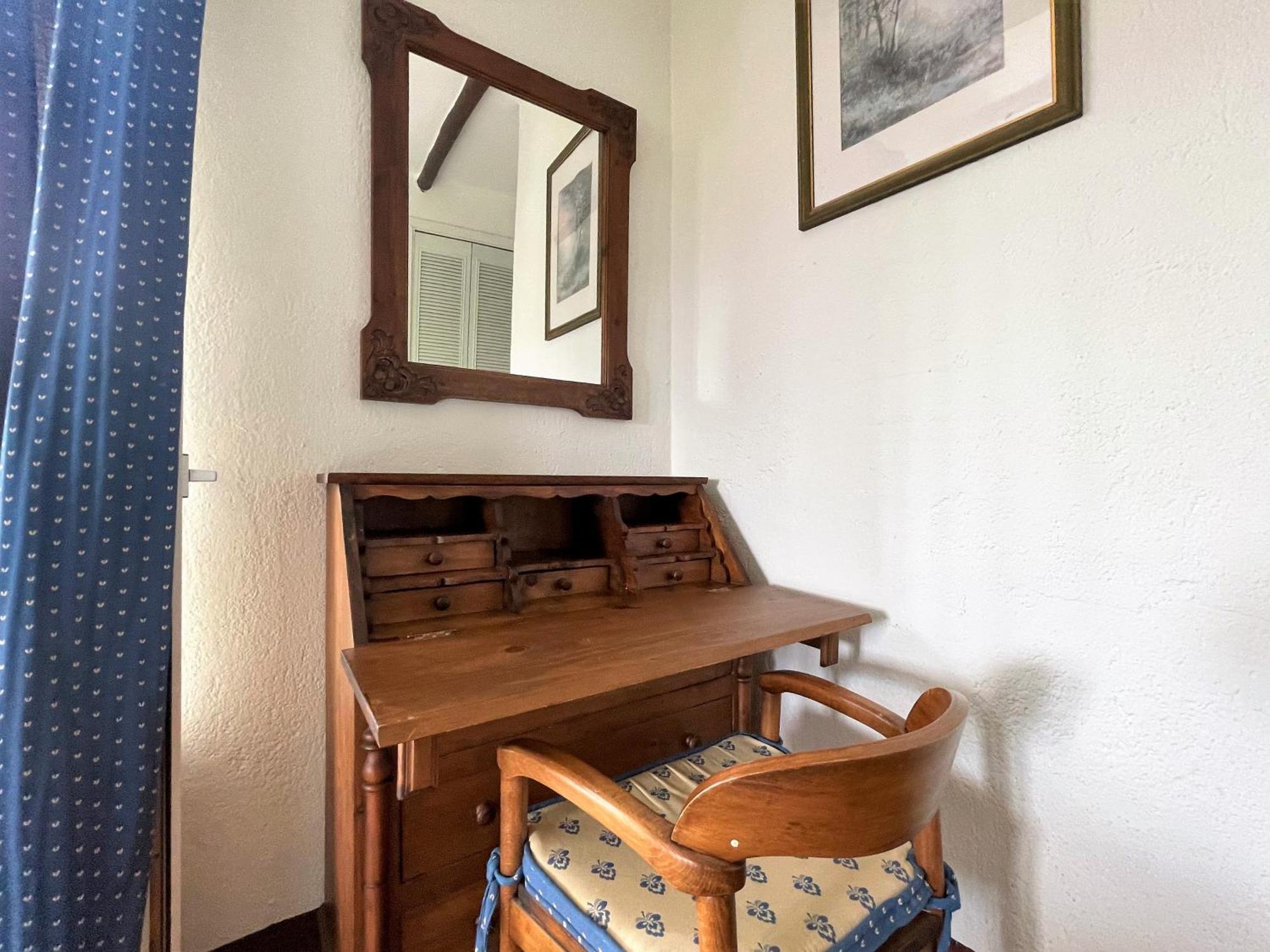 Villa Casa Alta Ронда Стая снимка